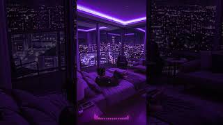 【𝐏𝐥𝐚𝐲𝐥𝐢𝐬𝐭】R&B Relax Deep Soul✨ Midnight Aesthetics: Chilled SlowJams, Mellow R&B & Bedroom Vibes
