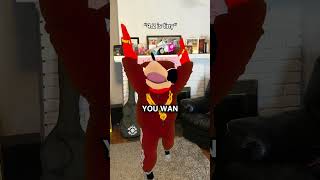 4 Is More Than Enough