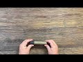 Streamlight Polytac X | Link in Description