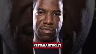Hell Rell Spiking Woman Drinks 😱😳 #viral #rap #hellrell #dipset #hiphop #shorts #foryou #rap