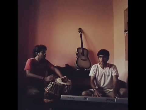 Baana toredu neeli | Pushpaka Vimana