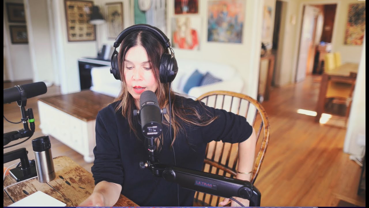 Η ομάδα με τα μούσια