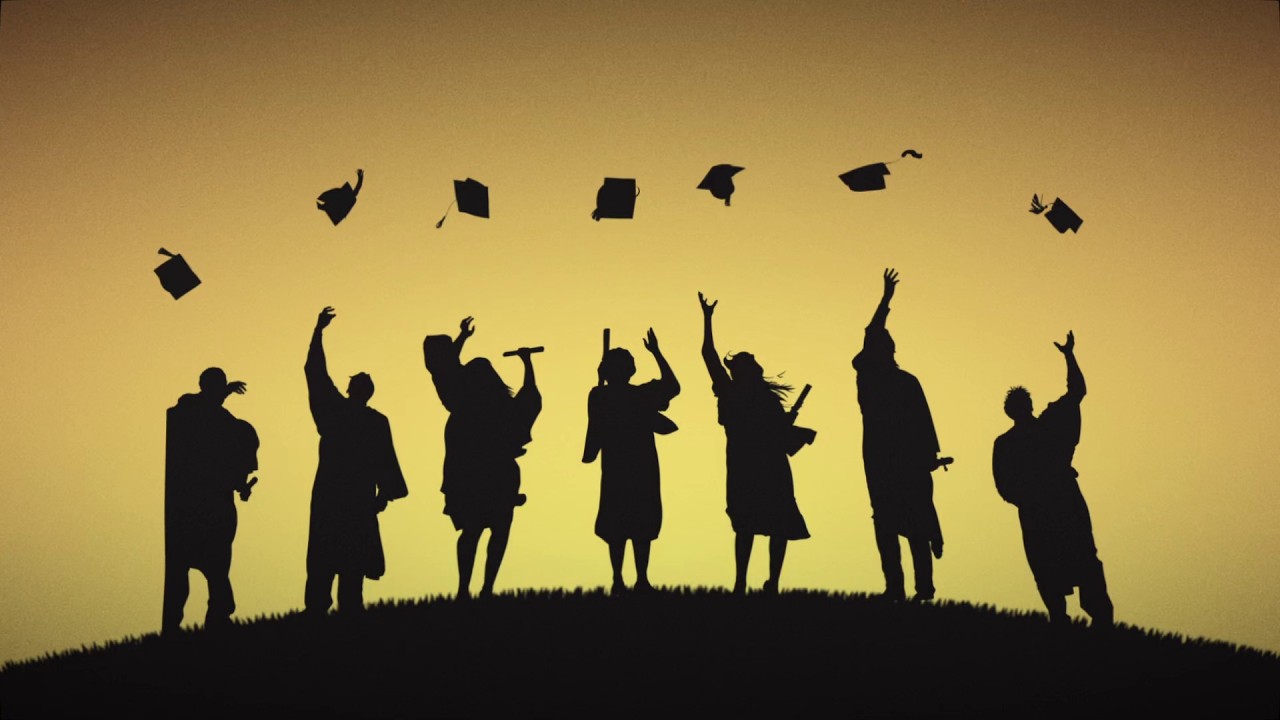 WorkConcept Animation Produced using DaVinci Resolve and Adobe After Effects