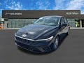 2026 Hyundai Elantra SE Atlanta, Lithia Springs, Smyrna, Marietta, Vinings GA