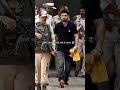 Lawrence Bishnoi 