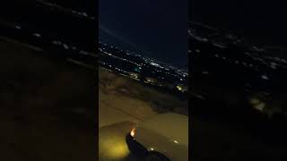 Tofaş Gece Manzara Snap Manzara Hikaye