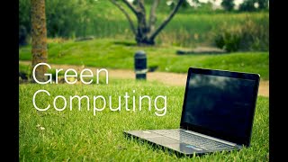 EMIS Software & Databases