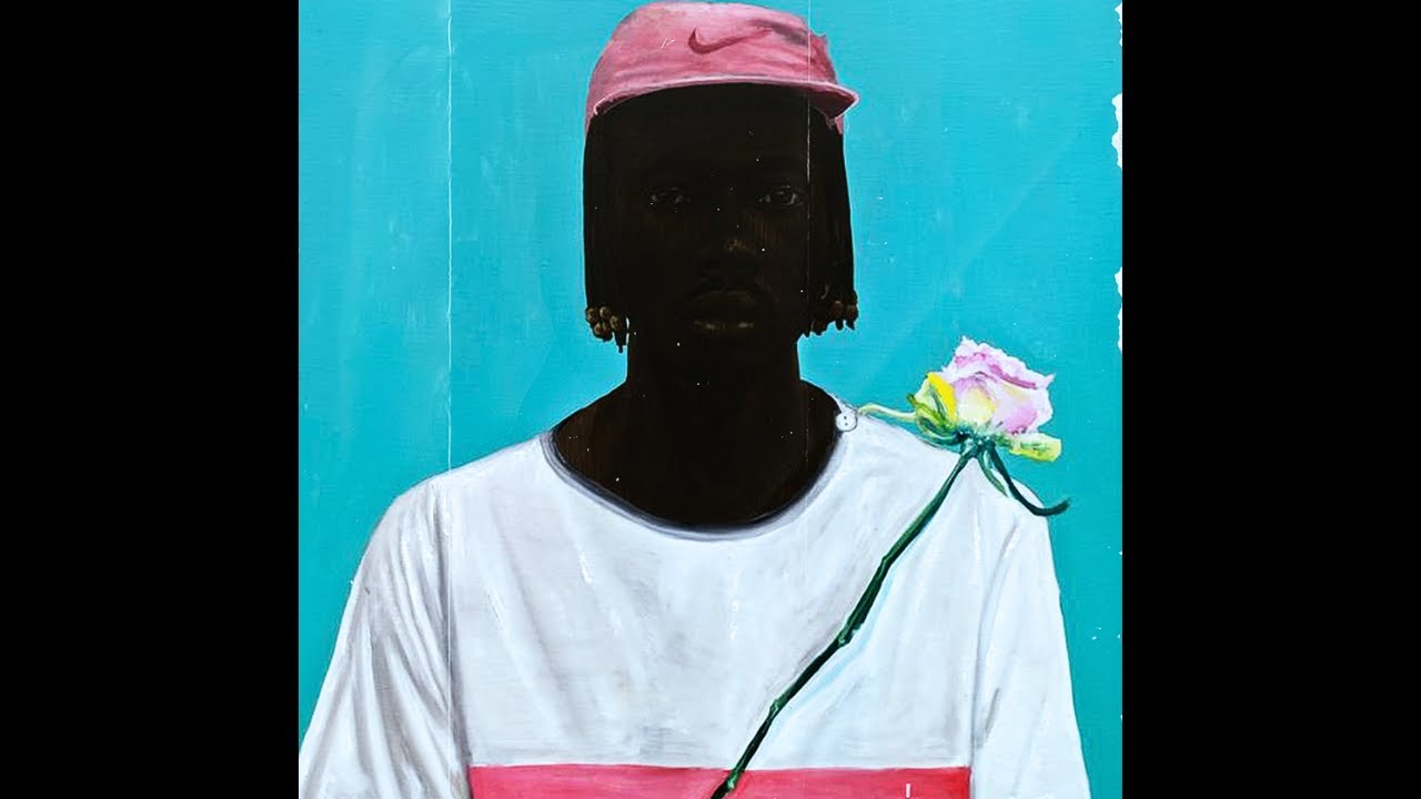 SAY LESS | Smino x Samara Cyn Type Beat | Smooth Rap Type Beat