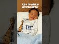#baby #viralvideo #shortvideo #shorts #babyboy #reels #cute #viralshorts #subscribe #mom #momlife