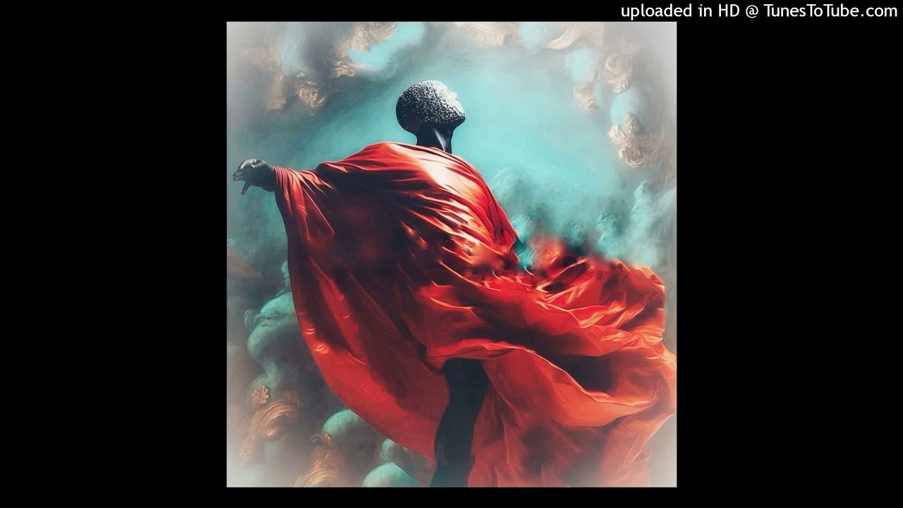 Talla 2xlc, Andreas Kraemer, Shadym - Adagio For Strings (Shadym Remix)