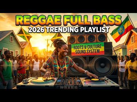 Dub Paradise 🌅 Deep Sea Echoes & Relaxing Bass Adventure Beyond the Horizon