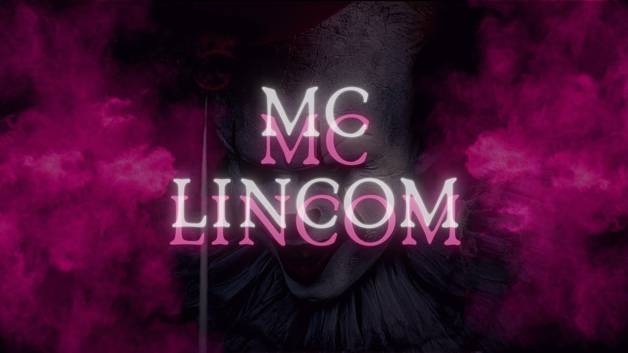 MAGRÃO DA GIOVANA DIB - MC Lincom, MC Hollywood e MC GW (DJ Maninho ZK e DJ Danilo Silva) 2021