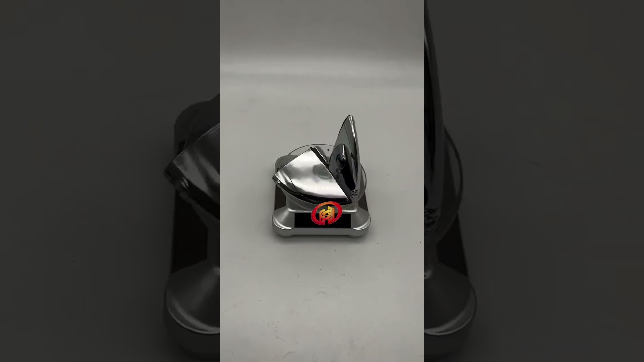 Our glass clamps are durable. It is a good choice for decorating. 👍👍