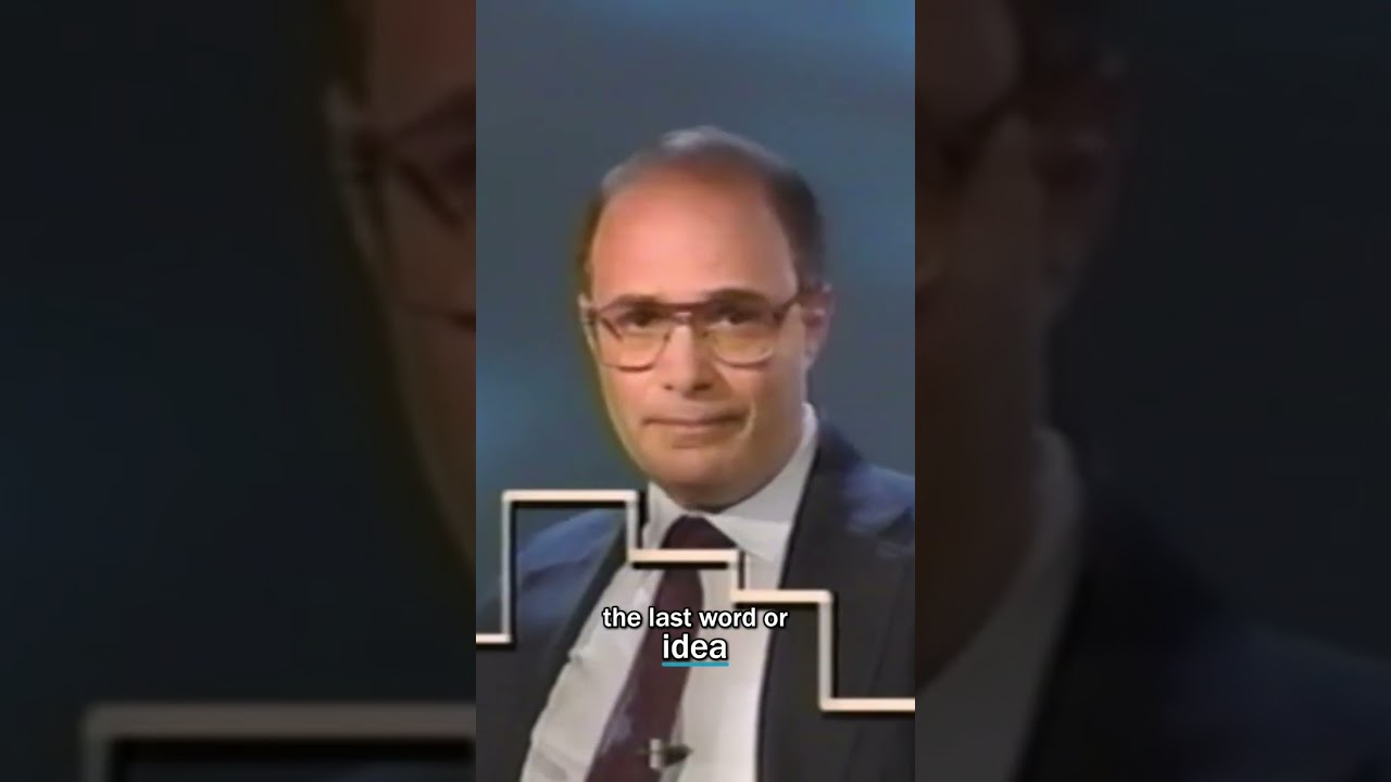 Не говорите как иммигрант — говорите как американец 