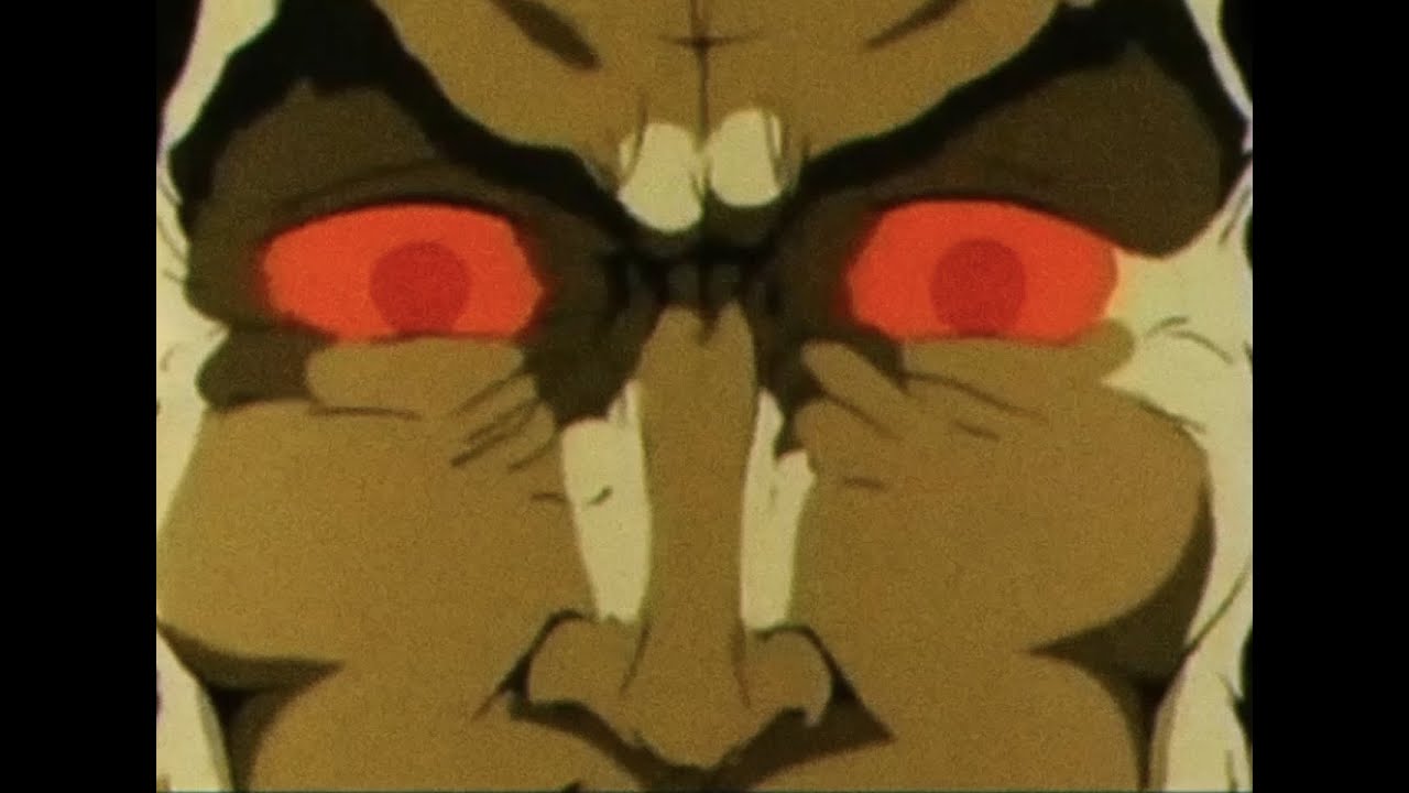 Indigo & the Sirens - Poetic Justice (Visualizer)