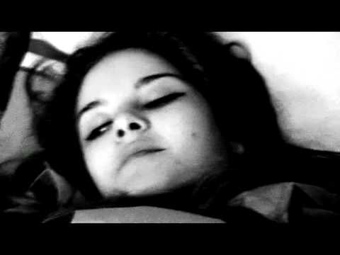 Vintage Ego - The last known muse