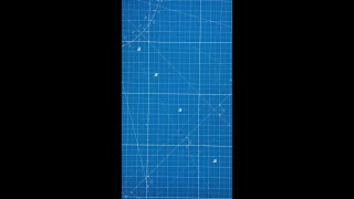 Pop-Up Prep School  V-folds, Lesson 7: Connecting V-folds