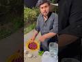 🍇❄️ Falsay Ka Juice Desi Style — Full Thanda 😋🥤Garmi Ka Zabardast Tor 🔥➡️❄️