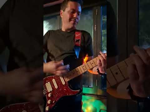 Amaraterra Jam in a Jar 11.10.25