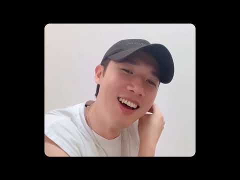 IG Live｜Stanley Yau 邱士縉｜MIRROR｜ 2026.05.27｜COURT！ 方官問答大會