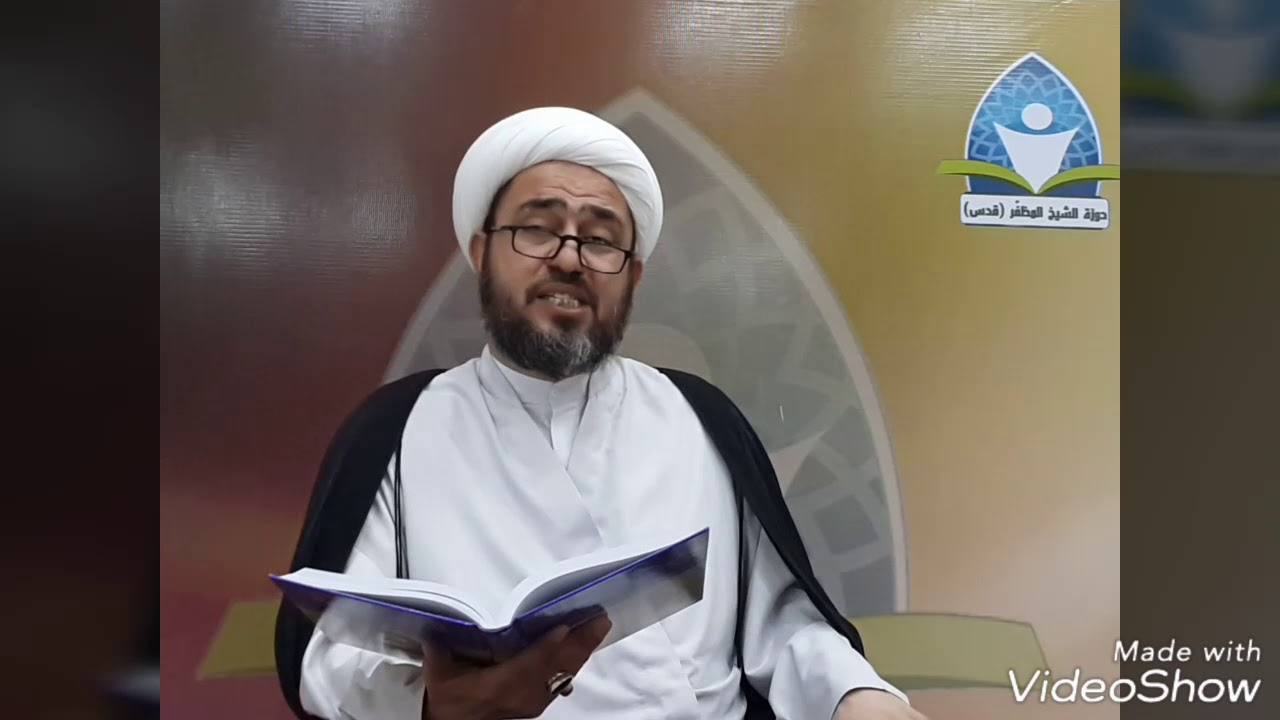 المسائل المنتخبة|شرح موضوع( أحكام بيع السلف)