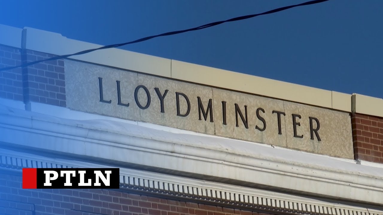 Lloydminster rate payers are going to see an increase to their