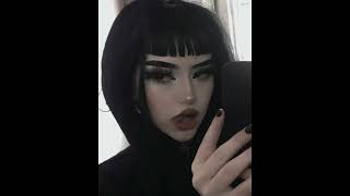 Free Stuani X Ogtreasure X Brocasito Type Beat Plug Suite Prod.disizes