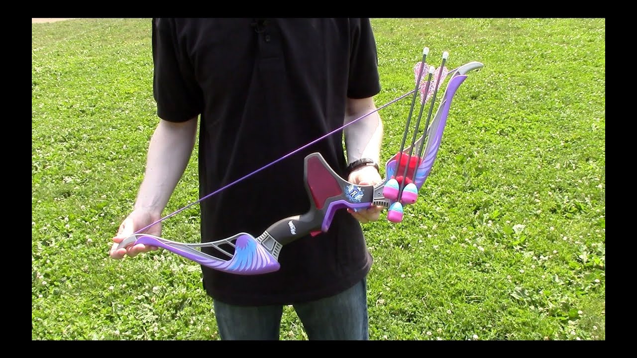 rebelle bow and arrows rebelle bow and arrows