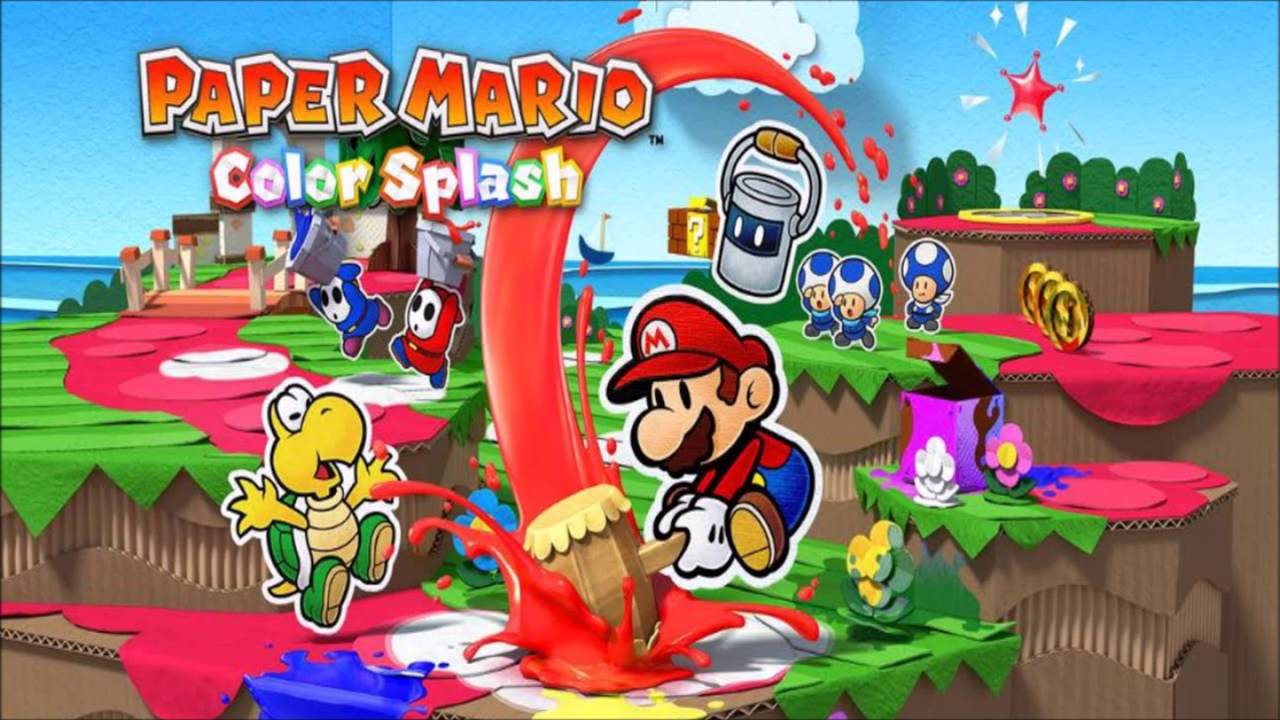paper-mario-color-splash-ost-a-forest-so-sacred-youtube