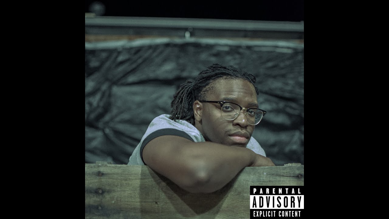 J-Res - Beethoven Ft. TxFx Astaror