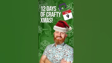 🛠️ CLAMPS 101: A Handy Guide for DIYers and Builders! 🛠️