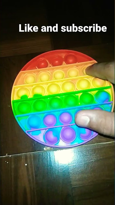 poppet #poppet🙂🙂🙂🙂🙂