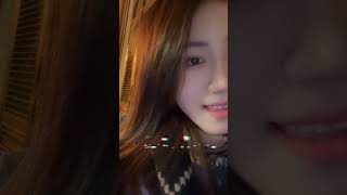 Tôi Đã Nghe Thì Bạn Cũng Phải Nghe The Way I Still Love You Hattie Cover