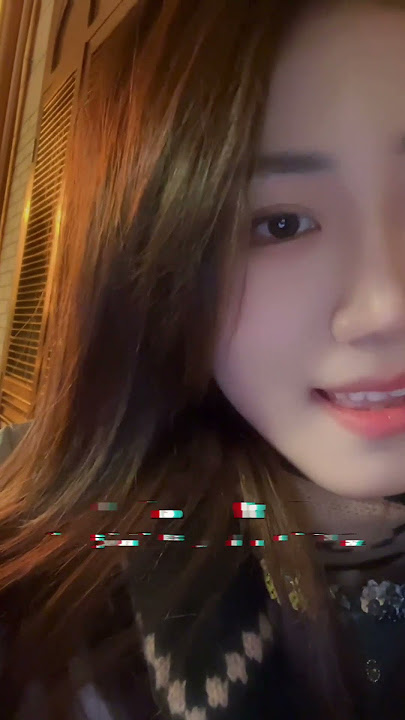 (#12) tôi đã nghe thì bạn cũng phải nghe || The Way I Still Love You (Hattie cover)