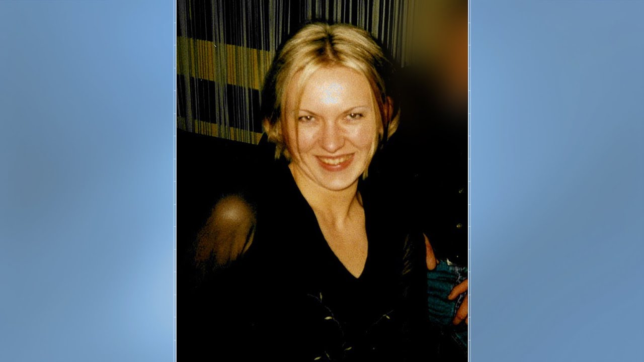 Naaldwijk: Moord in 2003 op Iwona Galla (31)