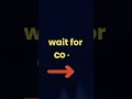 Animated Filter Cards code using HTML and CSS #shorts #htmlcss