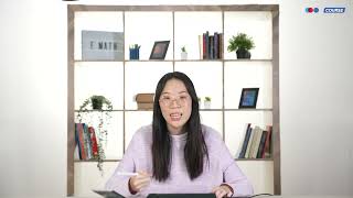 Famous Sec 3 E-Math 10 mins lesson preview | Jade Tutor Spotlight | Snapask Regular Class Wealth