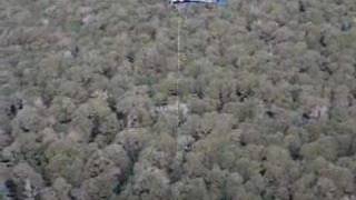 Alpine Choppers / Helicopters Queentsown New Zealand