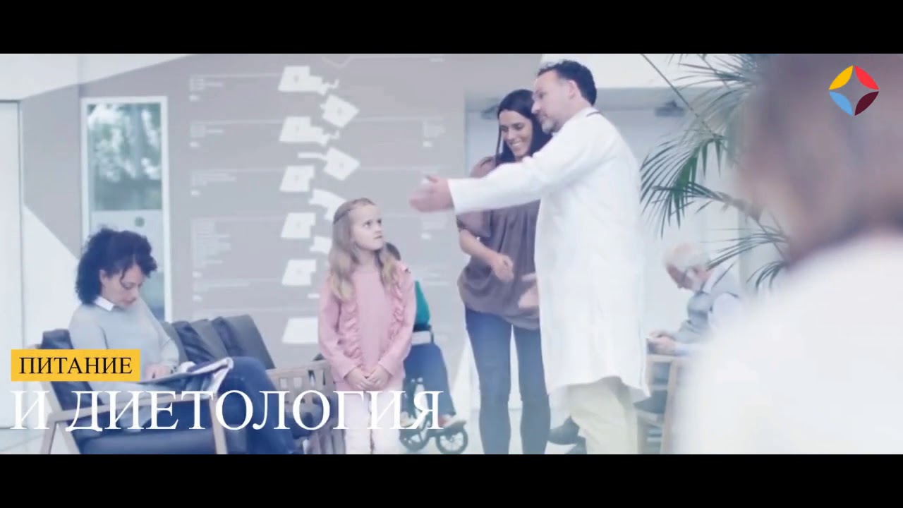 Приглашение на Global Fitness Russia Уфа | 18-19 мая 2019