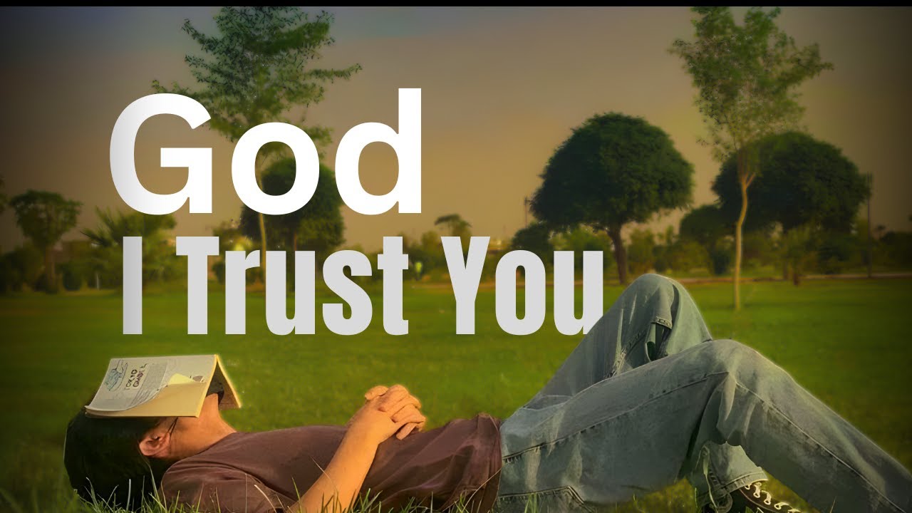 Will Praying in 2026 Really Make a Difference? | Praying in 2026