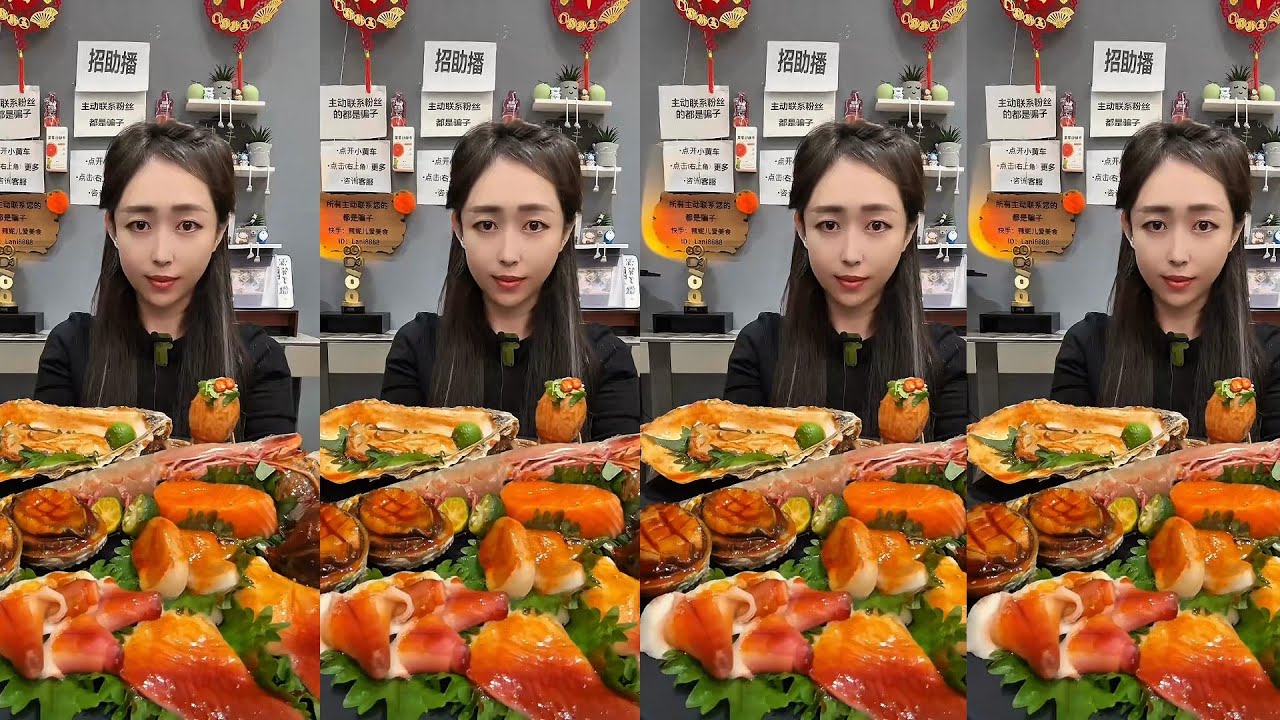 😱🥩 Giant & Spicy Food Platter – A Flavor Explosion in One Video! | Mukbang for True Foodies! 🔥