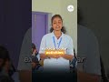 CBSE or International Curriculum? | Best School in Perambalur