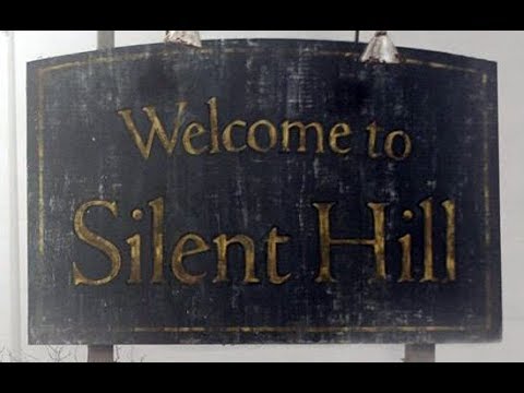 hot toys iron man Silent Hill blu-ray Metalpak review