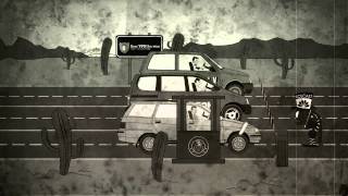 Famous What is Net Neutrality In 60 seconds Wealth