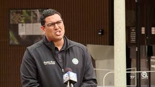 Audit of Riviera Beach finds $1.2M in 'wasted taxpayer dollars'