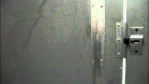 4th Alt Video for YouTube