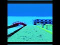 sic classic rewind vol.2 out now - vhs / dvd available link in desc #vaporwave #nostalgia #vhs
