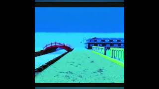 sic classic rewind vol.2 out now - vhs / dvd available link in desc #vaporwave #nostalgia #vhs