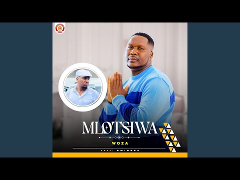 Woza (feat. Smiramira)