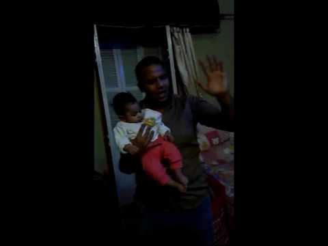 اغنية محمد حماقى لو دعيالى Mohamed Hamaki Lw D3yali 